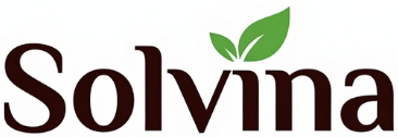 Solvina