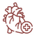 Cardiovascular Support*